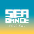 Symbol des Programms: Sea Dance Festival