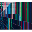 Ikon program: Crackedscreen