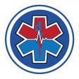 Ikona programu: NREMT EMT Test Prep EZPr…