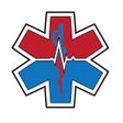 プログラムのアイコン：NREMT EMT Test Prep  EZPr…