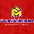 Icon of program: FM Distribuidora Alimento…