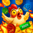 Icoon van programma: Chicken Roat
