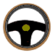 Icon of program: 汽車機車牌照稅燃料稅