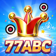Programın simgesi: 77ABCCat Tap