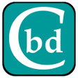 プログラムのアイコン：BDCHAT