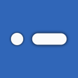 Ícone do programa: Morse Code - Learn  Trans…