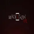 Icon of program: MADiSON VR
