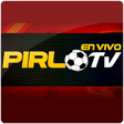 プログラムのアイコン：Pirlo tv Futbol en vivo