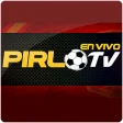 Pirlo tv Futbol en vivo