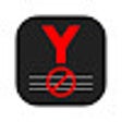 프로그램 아이콘: Comment Muter for YouTube