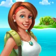 أيقونة البرنامج: Tropic Trouble 2