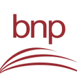 Ikona programu: BNP Biblioteca Pública Di…