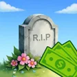 程序图标：Celebrity Graveyard Tycoo…