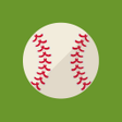 Ikona programu: BulkNavi for NPB