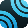 Ícone do programa: Airfoil Satellite for And…