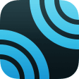 Airfoil Satellite for Android