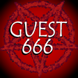 Icon of program: Guest666