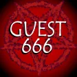 Guest666