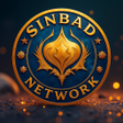 Programın simgesi: Sinbad Network