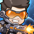 Programın simgesi: Starguard: Evo Merge TD