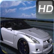 Ikon program: Speed Car Fighter HD 2015…