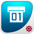 Иконка программы: DenizBank Sıramatik