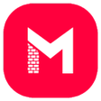 プログラムのアイコン：Materialista