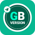 程序图标：GB Version 2023