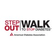 Ikon program: ADA Step Out