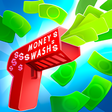 Icon of program: Money Flipper - Design Yo…