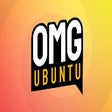 OMG! Ubuntu!