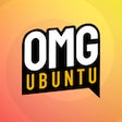 Icon of program: OMG! Ubuntu!