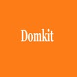 Icon of program: Domkit