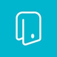 Icon of program: NassWallet