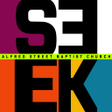 程序图标：ASBC SEEK