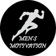 プログラムのアイコン：Men's Motivation