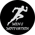Men's Motivation