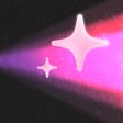Ikon program: Mirage - AI Video Generat…