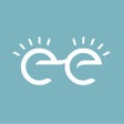 Icoon van programma: Eyes Exercise: Eyeque