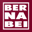 Ícone do programa: Bernabei - Vini a domicil…