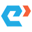 Icon of program: Effortix TestDrive