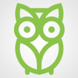 ไอคอนของโปรแกรม: Owl Carousel WP