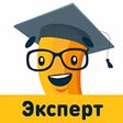 Icon of program: Всё сдал  удалённая работ…