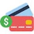 ไอคอนของโปรแกรม: Rewards