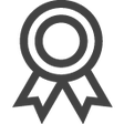 Иконка программы: Rewards