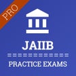Icona del programma: JAIIB Practice Exams Pro