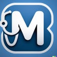 Icoon van programma: Meducator - Medical AI