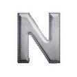 ไอคอนของโปรแกรม: Notion Pro
