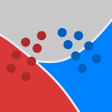 Icon of program: State Fight