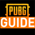 Icon of program: Guide PUBG